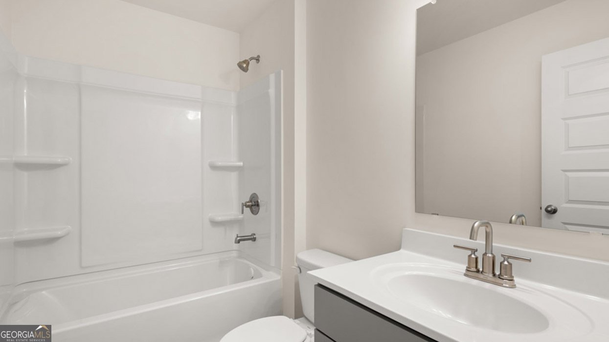 13223 Tolstoy Drive Covington - Photo 30