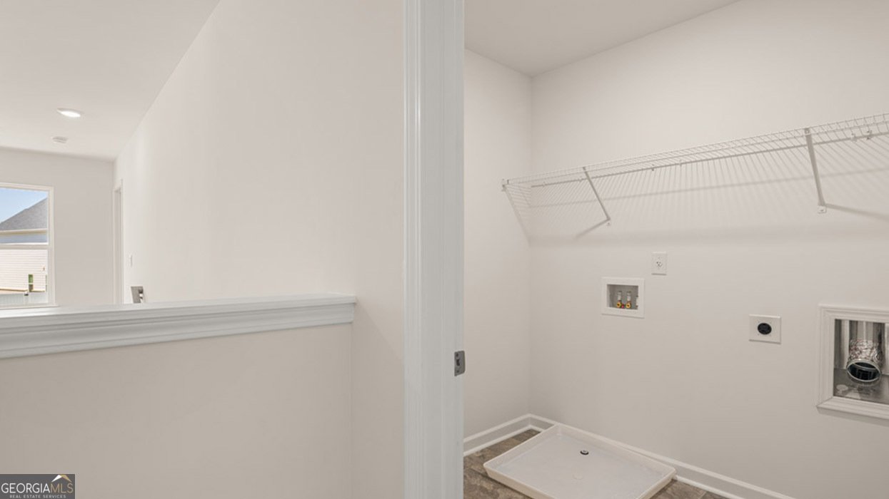 13223 Tolstoy Drive Covington - Photo 31