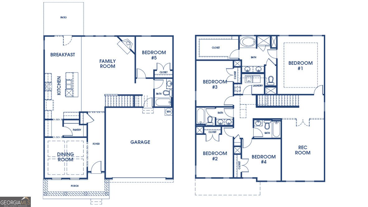 13223 Tolstoy Drive Covington - Photo 32