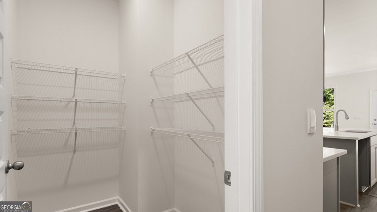 13223 Tolstoy Drive Covington - Photo 8