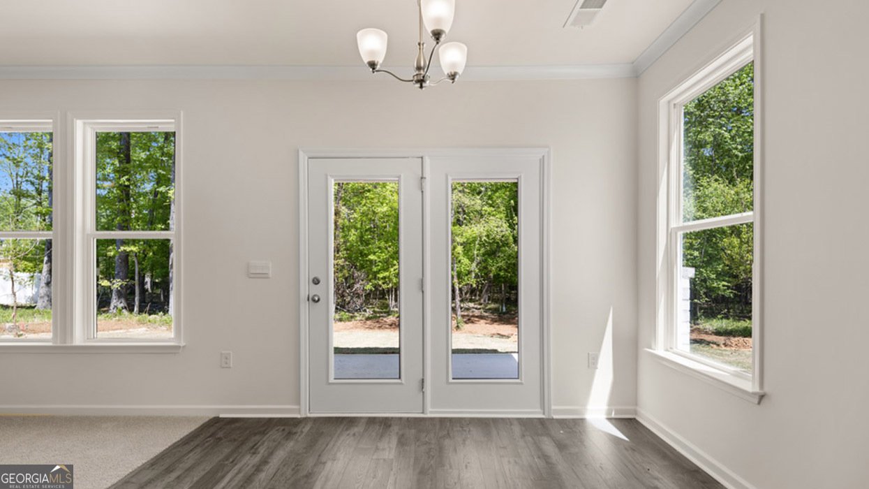 13223 Tolstoy Drive Covington - Photo 9