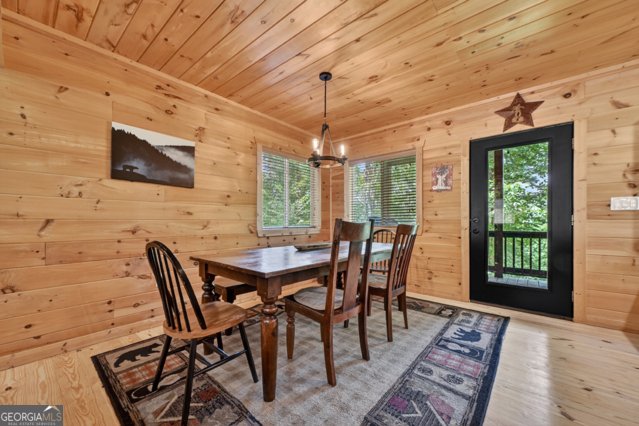 565 Catawba Circle Ellijay - Photo 13