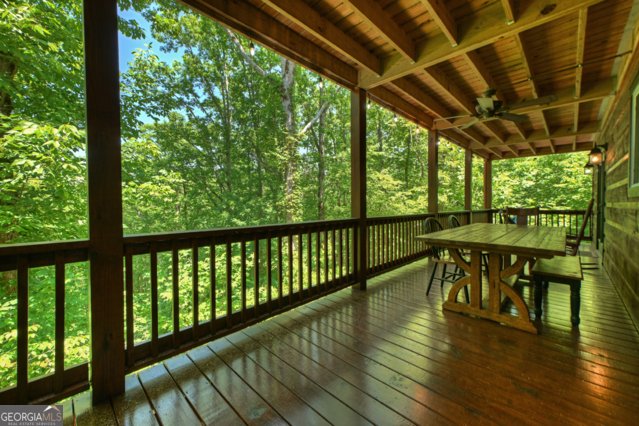 565 Catawba Circle Ellijay - Photo 15