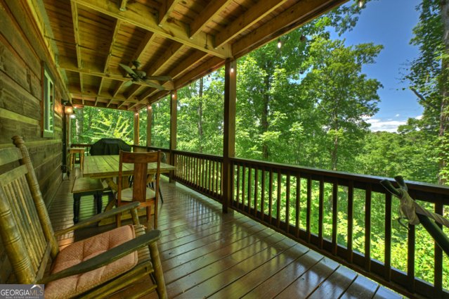 565 Catawba Circle Ellijay - Photo 16