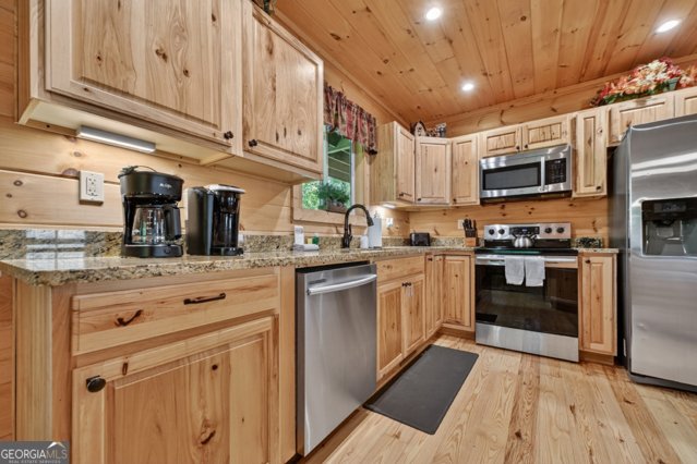 565 Catawba Circle Ellijay - Photo 18