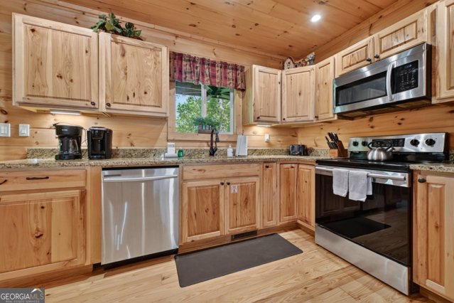 565 Catawba Circle Ellijay - Photo 20