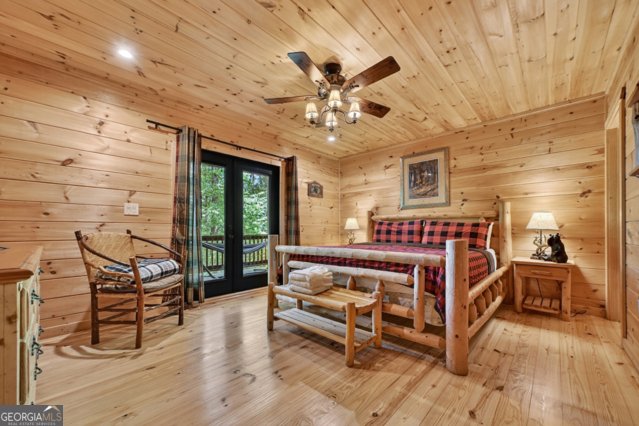 565 Catawba Circle Ellijay - Photo 21