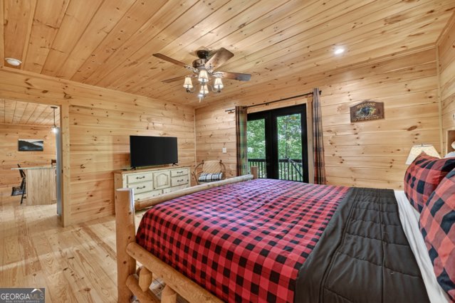 565 Catawba Circle Ellijay - Photo 22