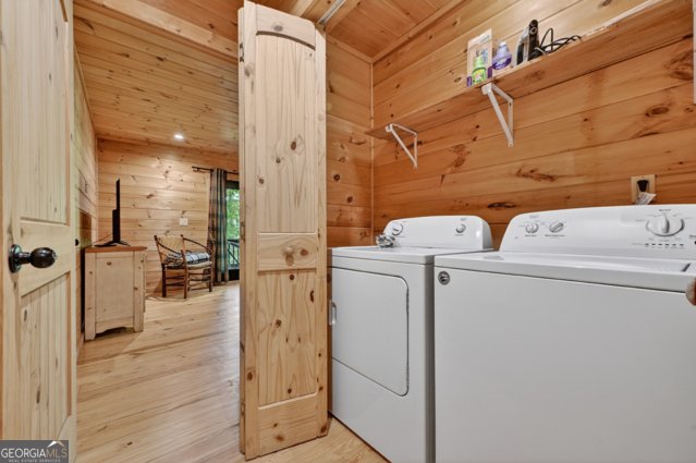565 Catawba Circle Ellijay - Photo 23