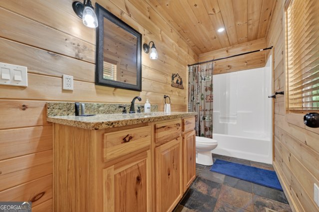 565 Catawba Circle Ellijay - Photo 24