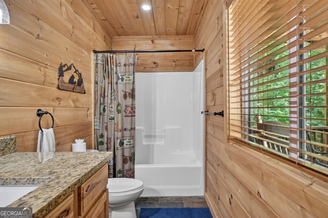 565 Catawba Circle Ellijay - Photo 25