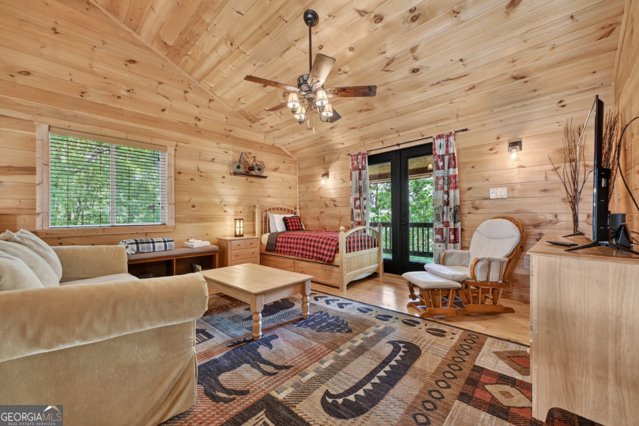 565 Catawba Circle Ellijay - Photo 26