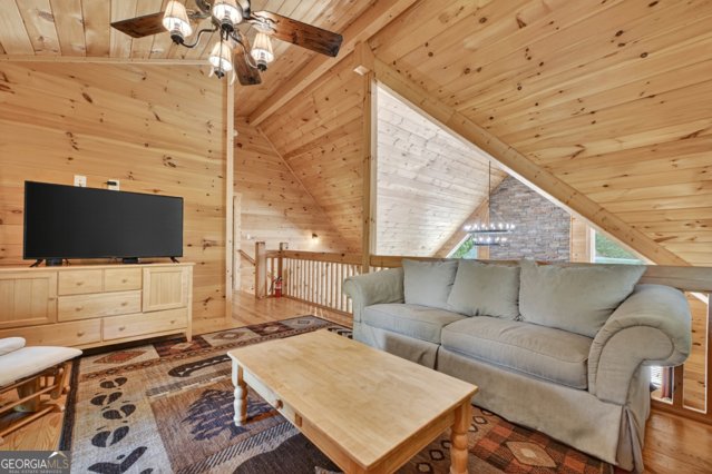 565 Catawba Circle Ellijay - Photo 27