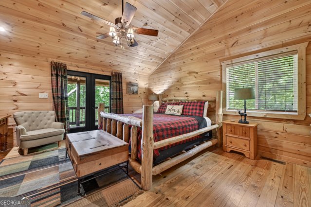 565 Catawba Circle Ellijay - Photo 29