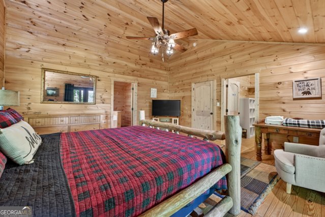 565 Catawba Circle Ellijay - Photo 30