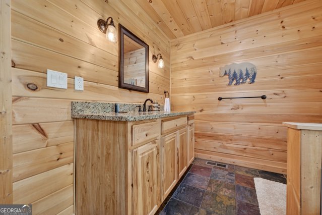 565 Catawba Circle Ellijay - Photo 31