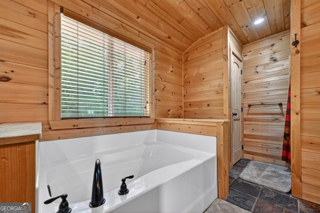 565 Catawba Circle Ellijay - Photo 32