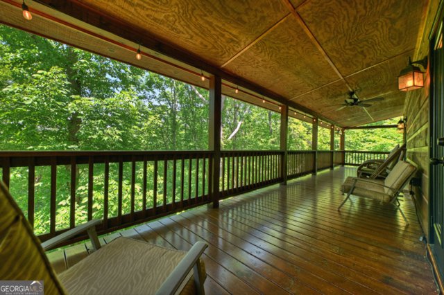 565 Catawba Circle Ellijay - Photo 34