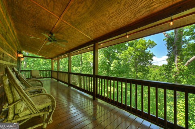 565 Catawba Circle Ellijay - Photo 35