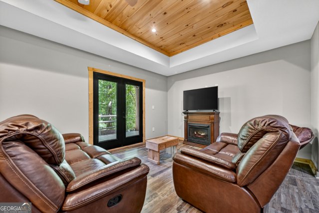 565 Catawba Circle Ellijay - Photo 36
