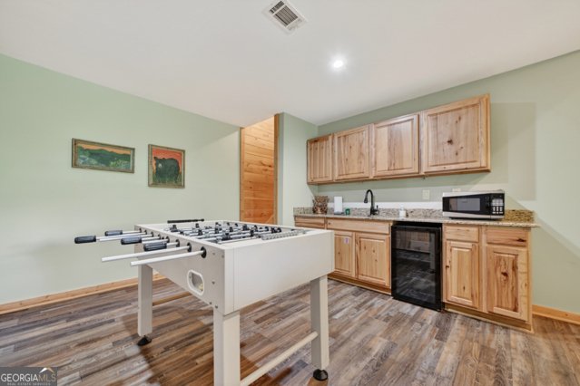 565 Catawba Circle Ellijay - Photo 37
