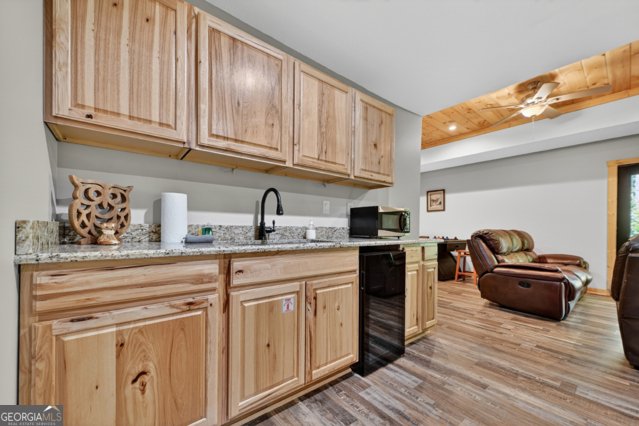 565 Catawba Circle Ellijay - Photo 38