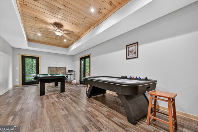565 Catawba Circle Ellijay - Photo 39