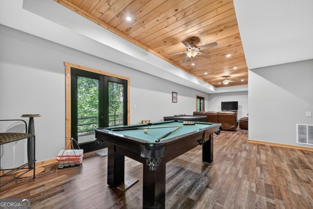 565 Catawba Circle Ellijay - Photo 40