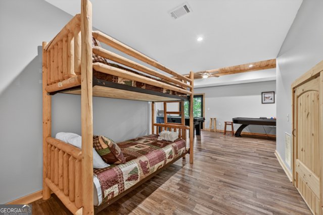 565 Catawba Circle Ellijay - Photo 41