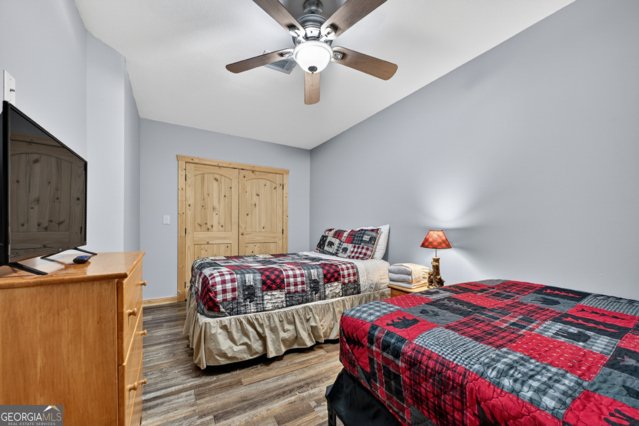 565 Catawba Circle Ellijay - Photo 42