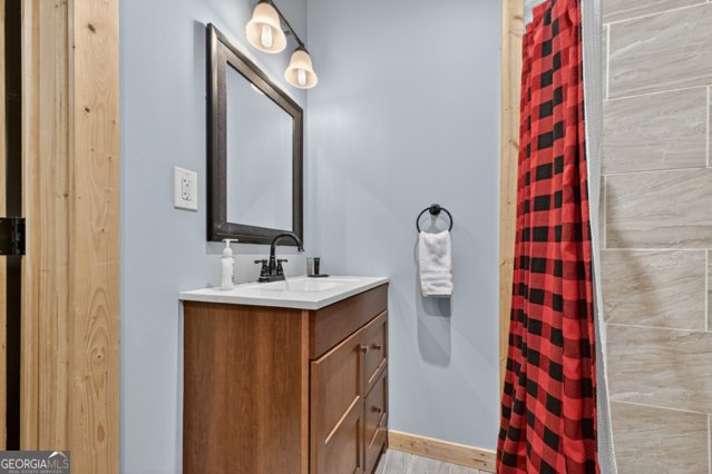 565 Catawba Circle Ellijay - Photo 43