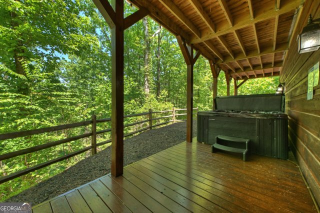 565 Catawba Circle Ellijay - Photo 45