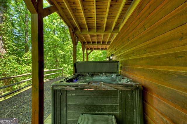 565 Catawba Circle Ellijay - Photo 46