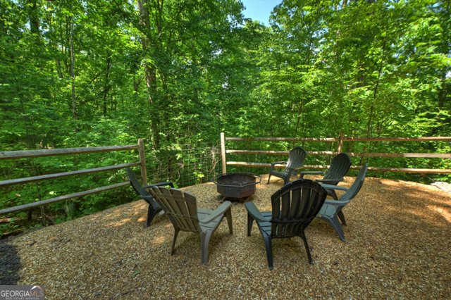 565 Catawba Circle Ellijay - Photo 48