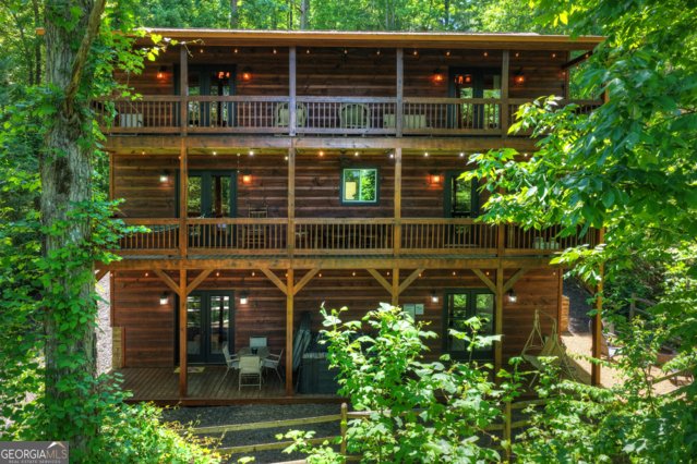 565 Catawba Circle Ellijay - Photo 49