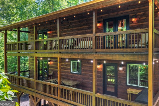 565 Catawba Circle Ellijay - Photo 50