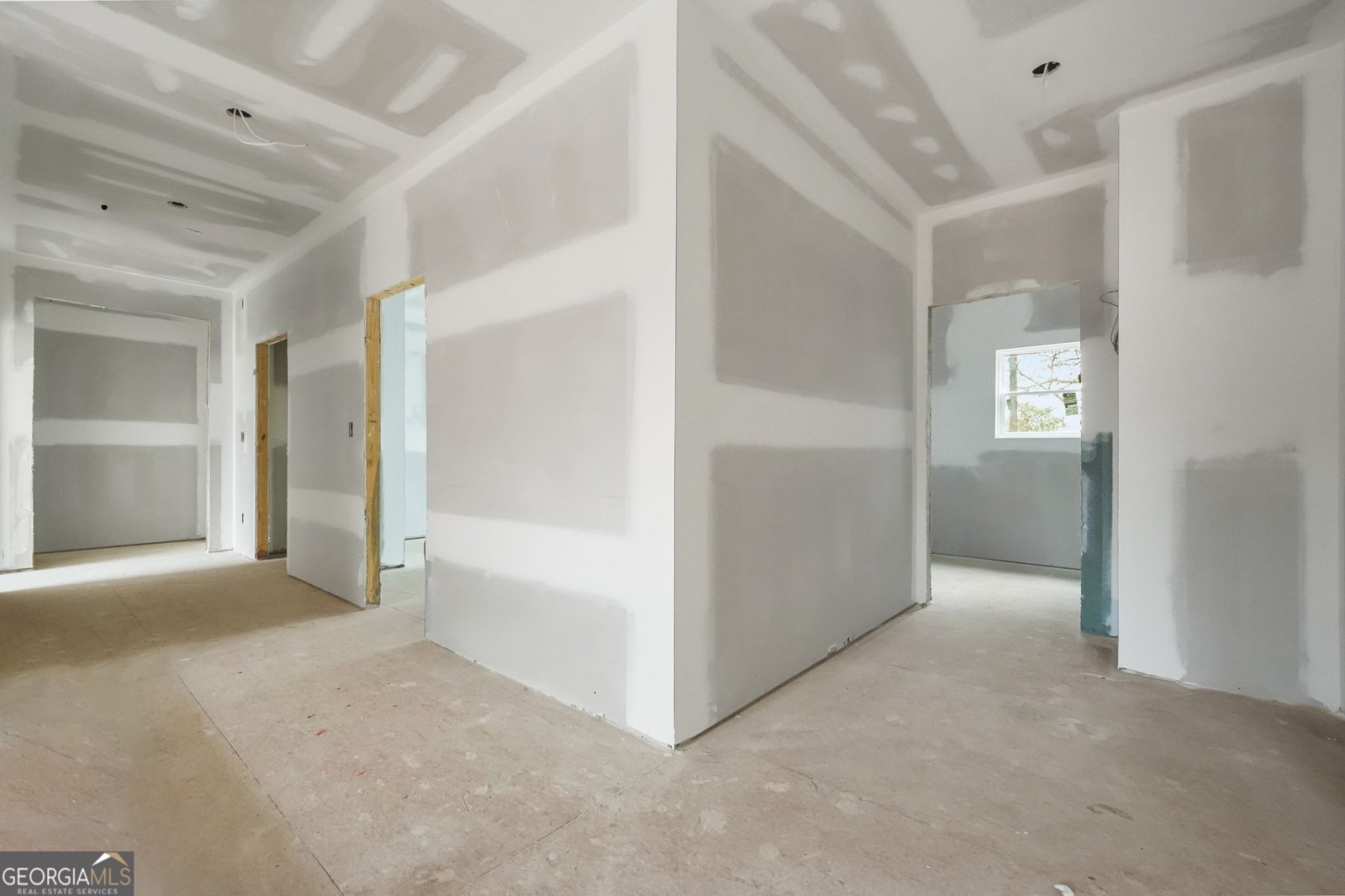 4514 Redwood Street Atlanta - Photo 16