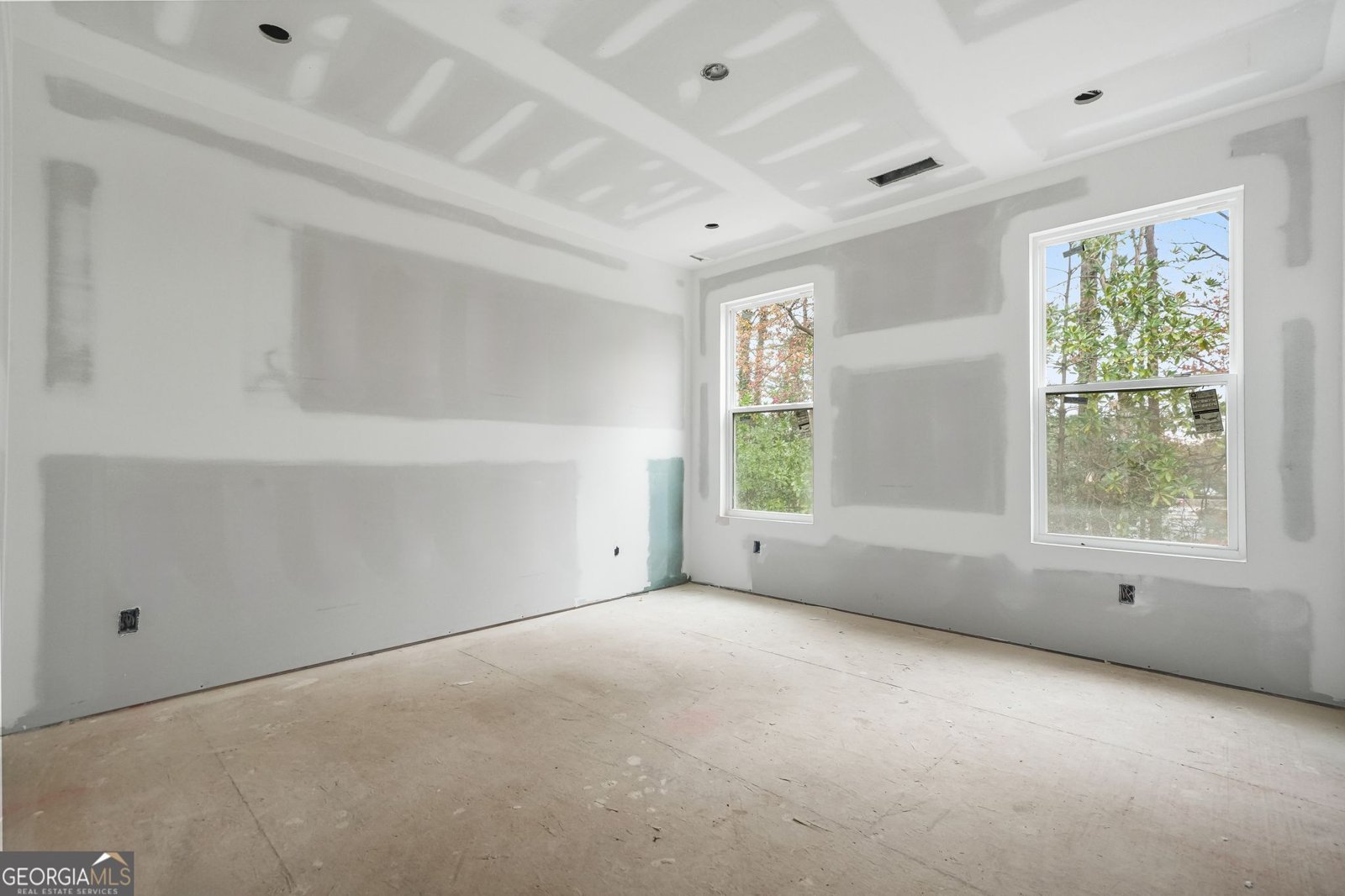 4514 Redwood Street Atlanta - Photo 17