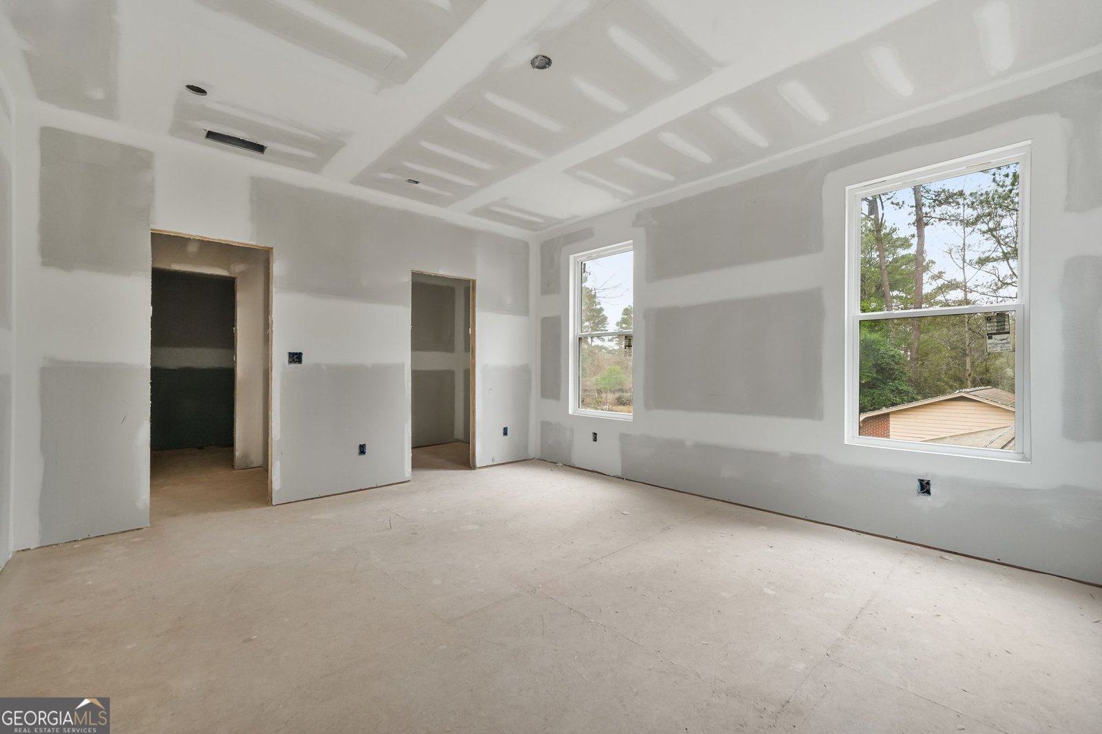 4514 Redwood Street Atlanta - Photo 21
