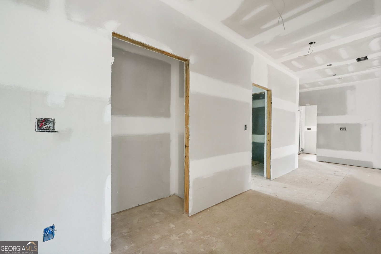 4514 Redwood Street Atlanta - Photo 26