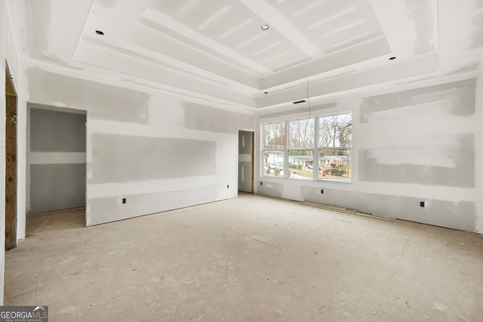 4514 Redwood Street Atlanta - Photo 27