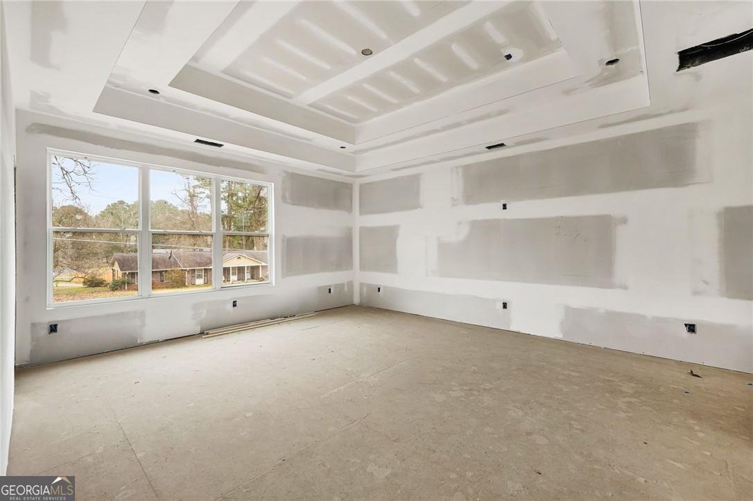 4514 Redwood Street Atlanta - Photo 29