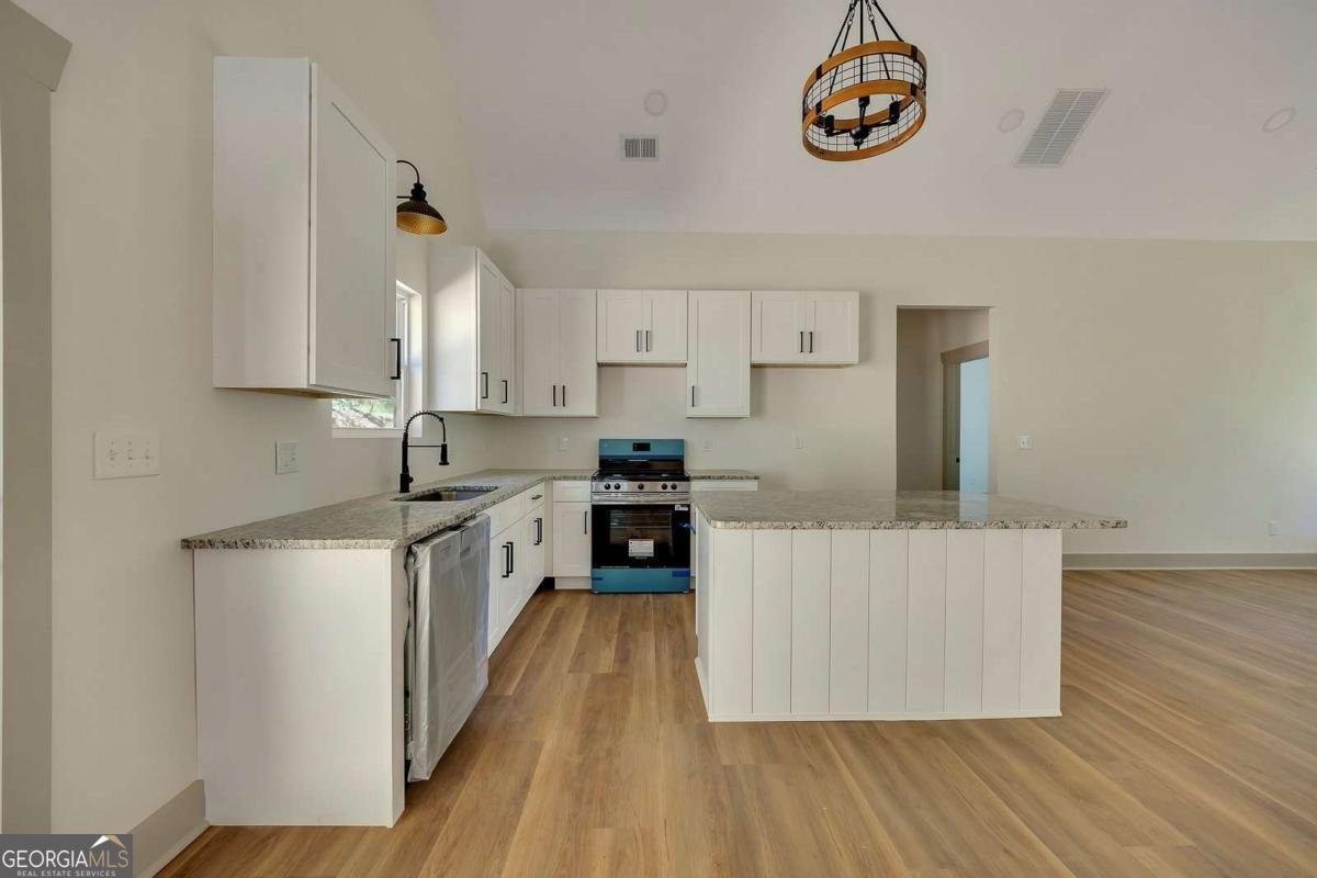 760 Donahoo Road Silver Creek - Photo 10
