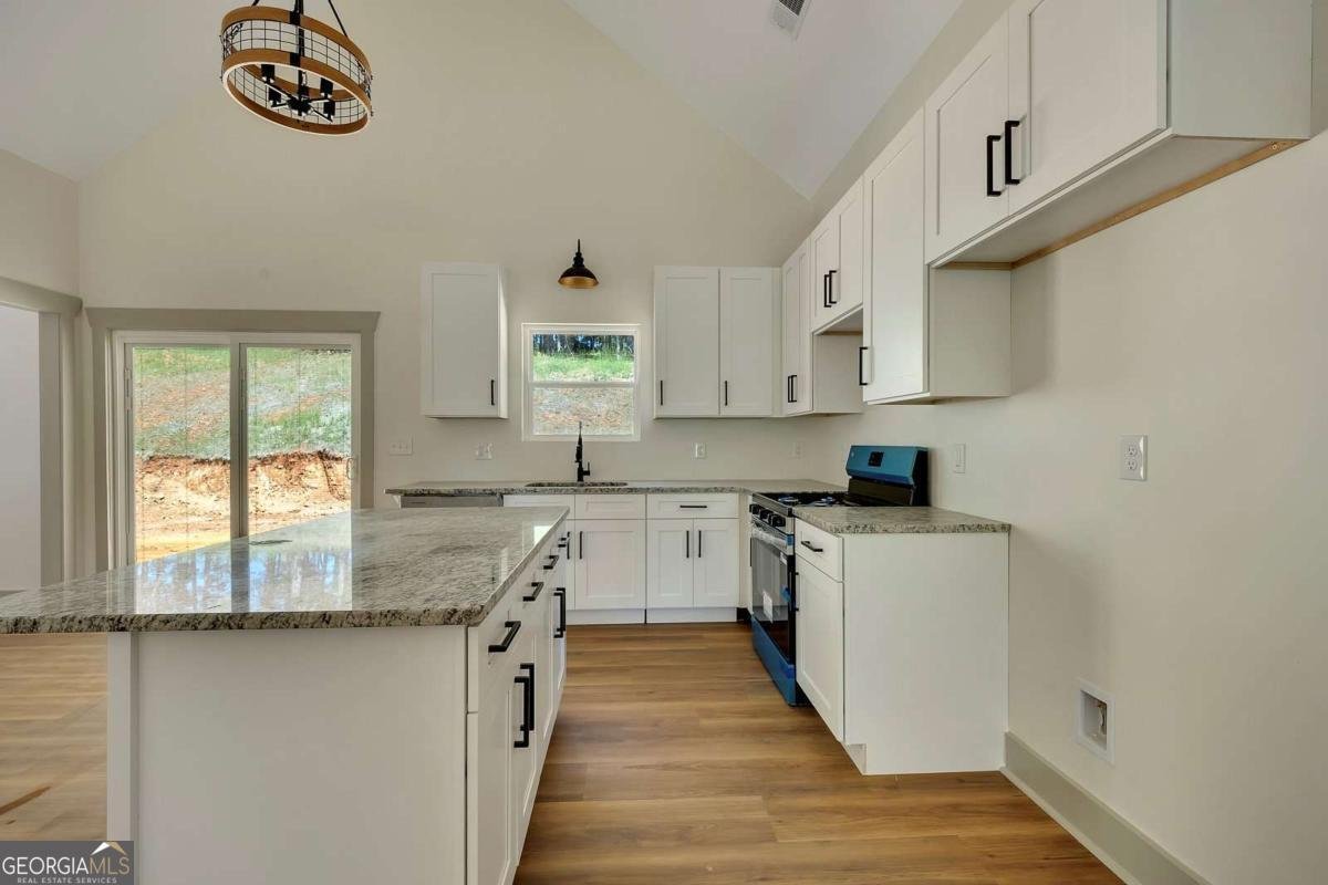 760 Donahoo Road Silver Creek - Photo 12