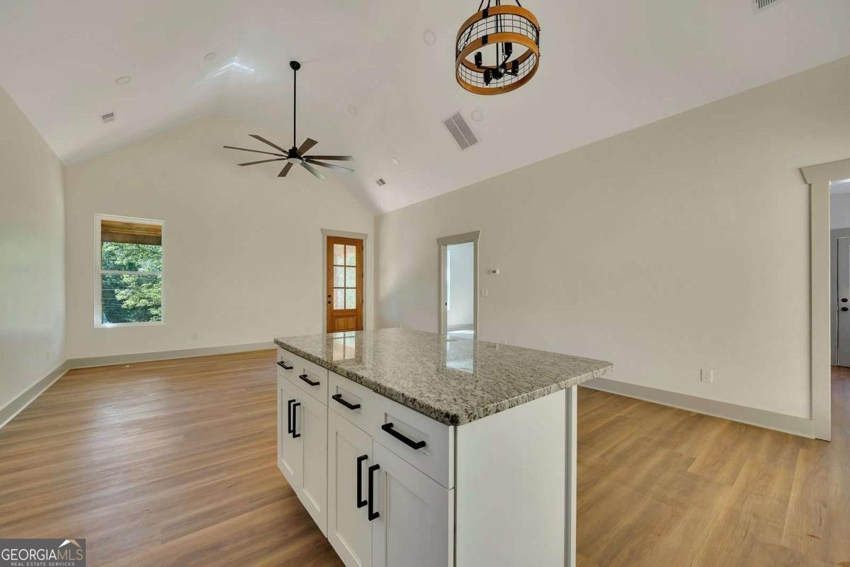 760 Donahoo Road Silver Creek - Photo 14