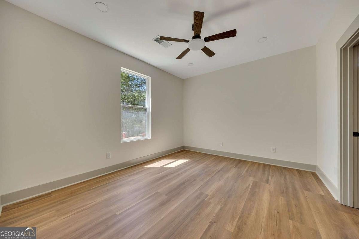 760 Donahoo Road Silver Creek - Photo 15