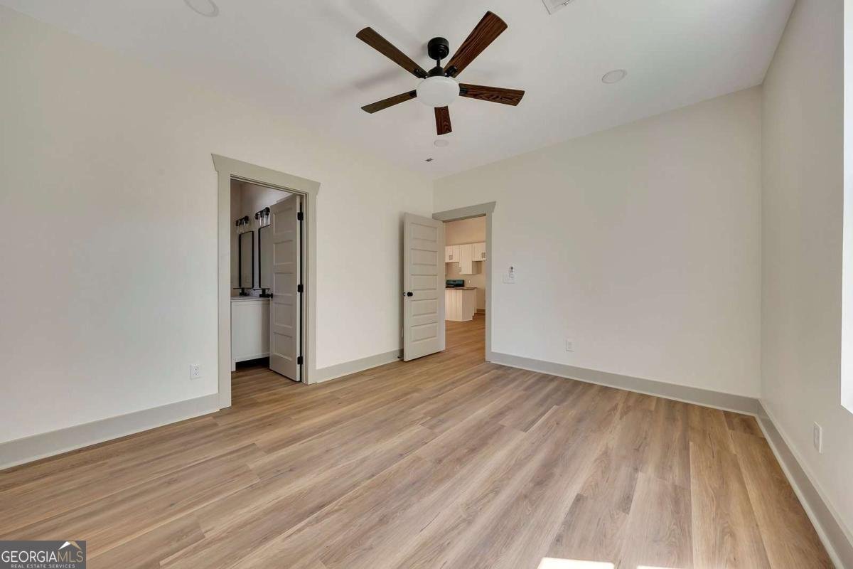 760 Donahoo Road Silver Creek - Photo 16