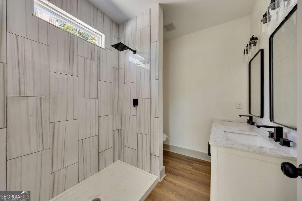 760 Donahoo Road Silver Creek - Photo 17