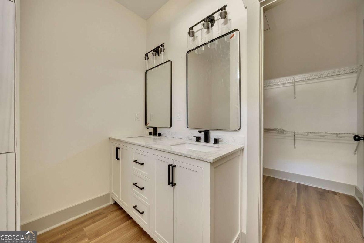 760 Donahoo Road Silver Creek - Photo 18