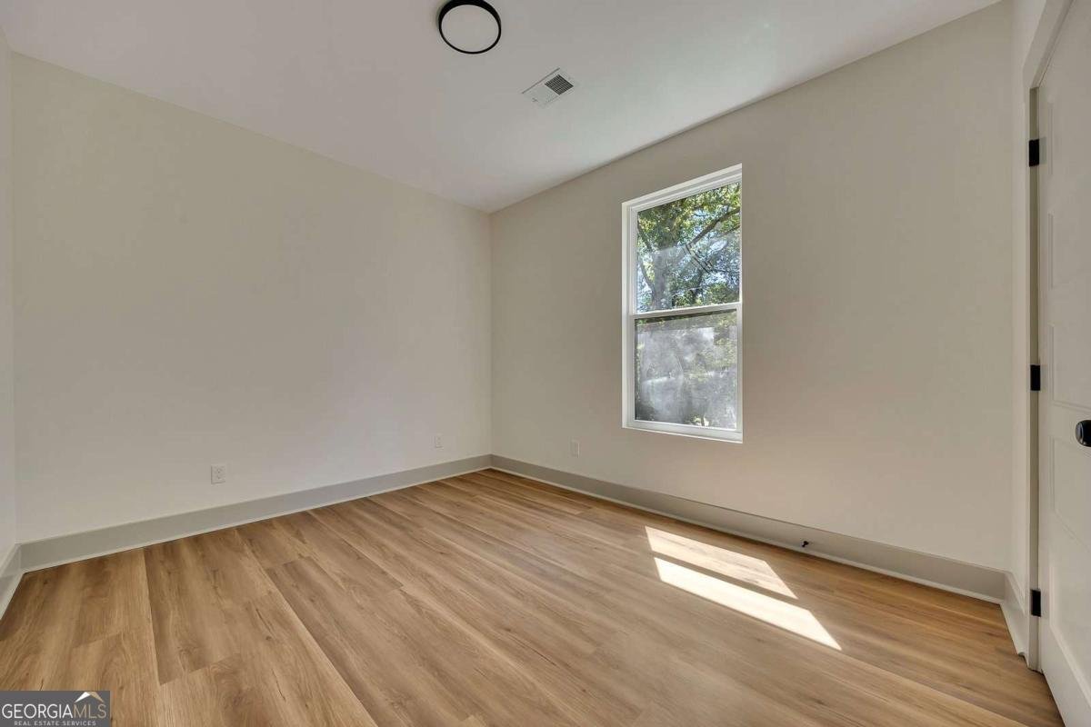 760 Donahoo Road Silver Creek - Photo 19